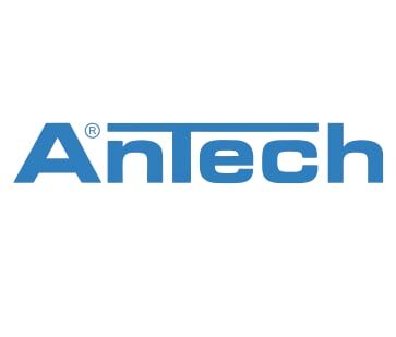 Antech